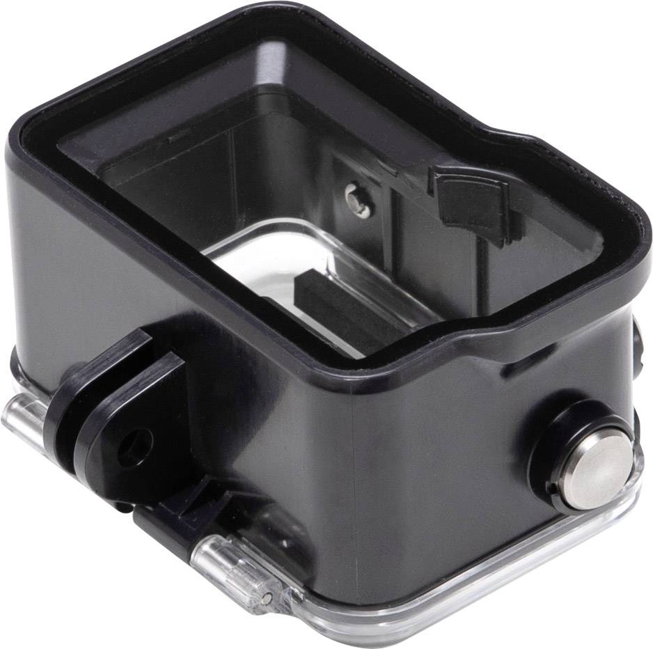 DJI Waterproof lid DJI Osmo Action-2