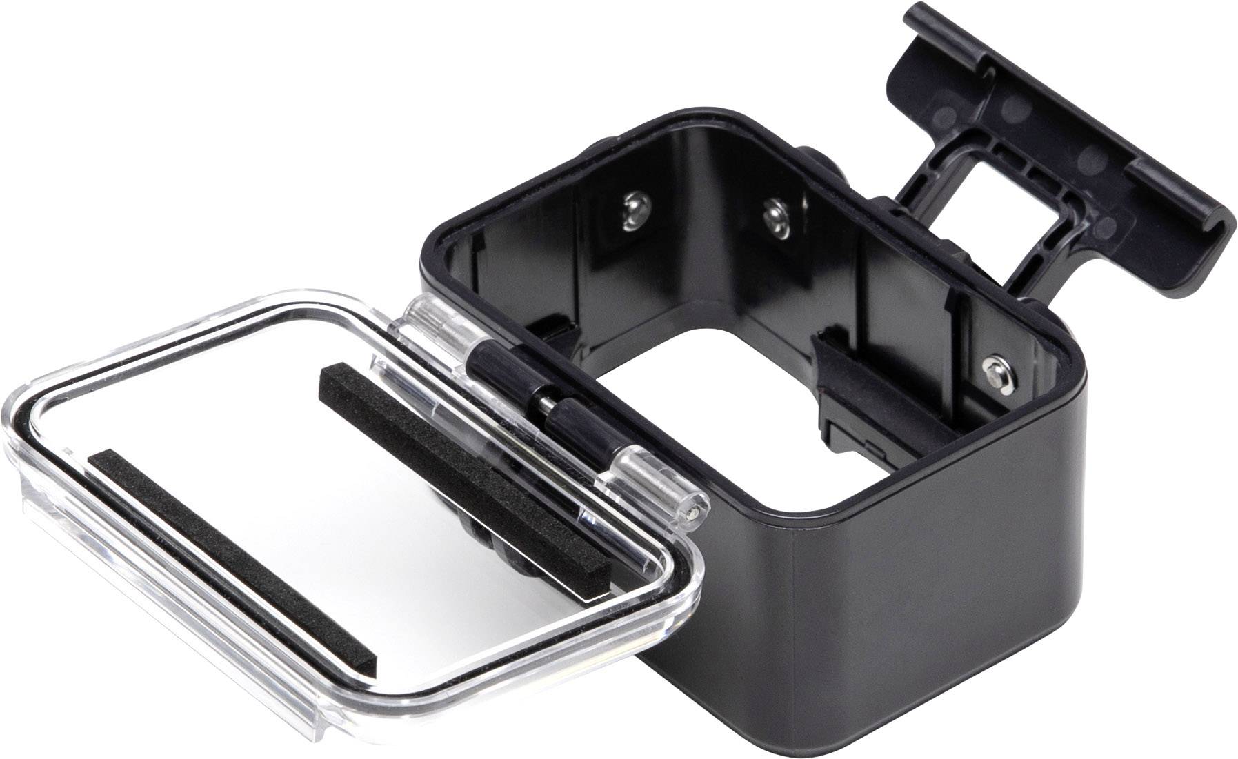 DJI Waterproof lid DJI Osmo Action-3