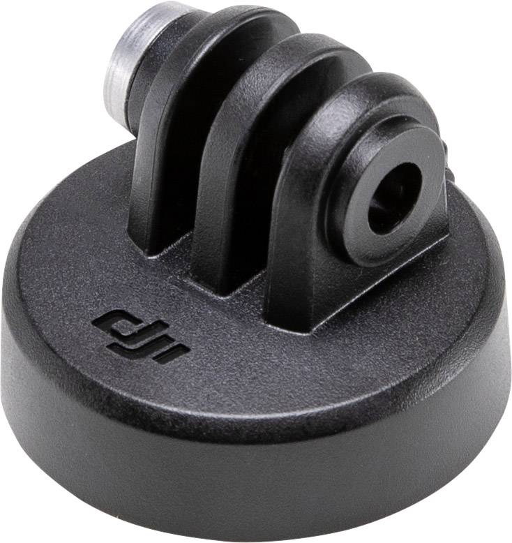 DJI Waterproof lid DJI Osmo Action-5