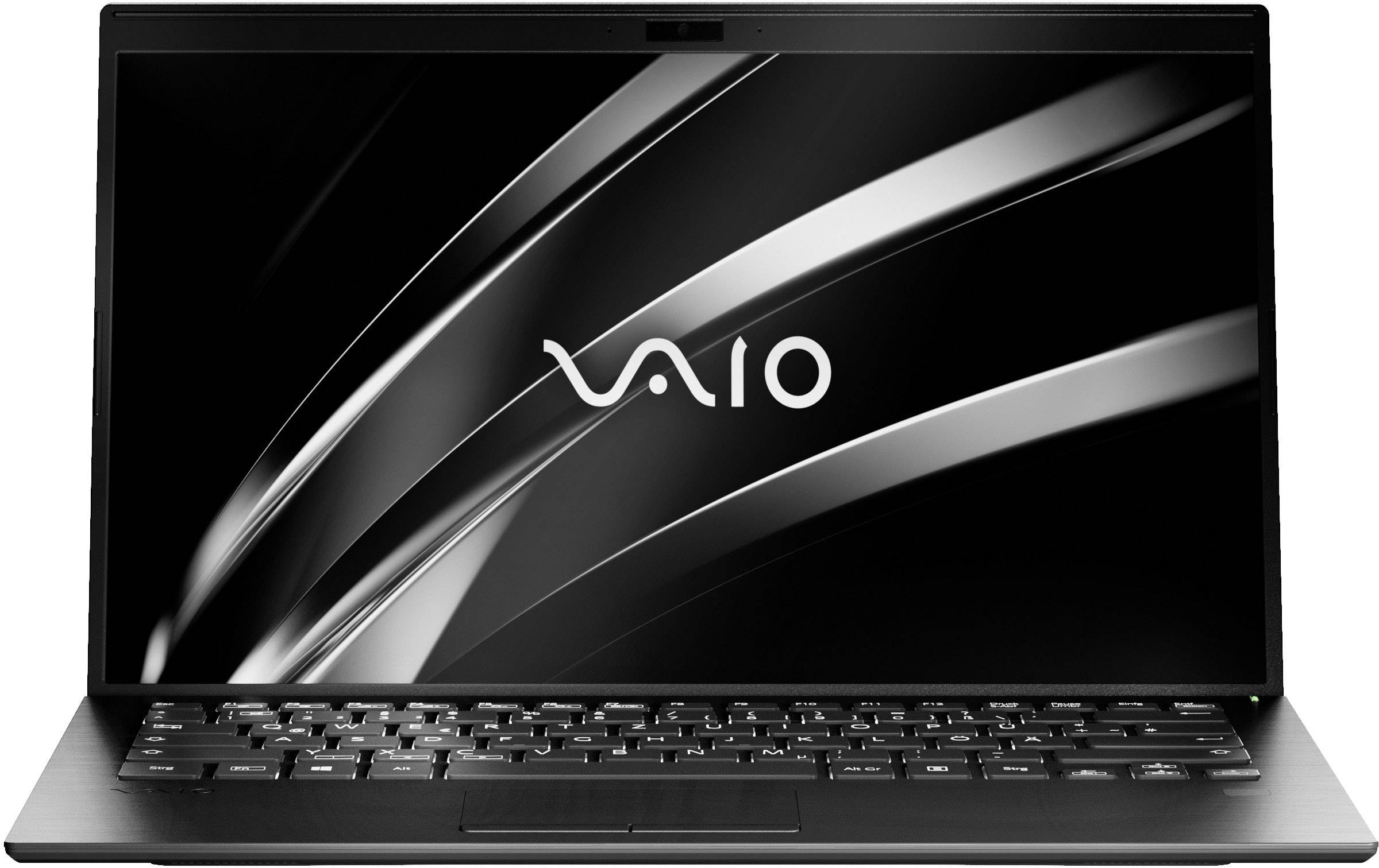 Intel uhd graphics 16. VAIO sx14. Ноутбуки Sony VAIO sx14. Sony ноутбук 2020. Ноутбуки VAIO 2020.