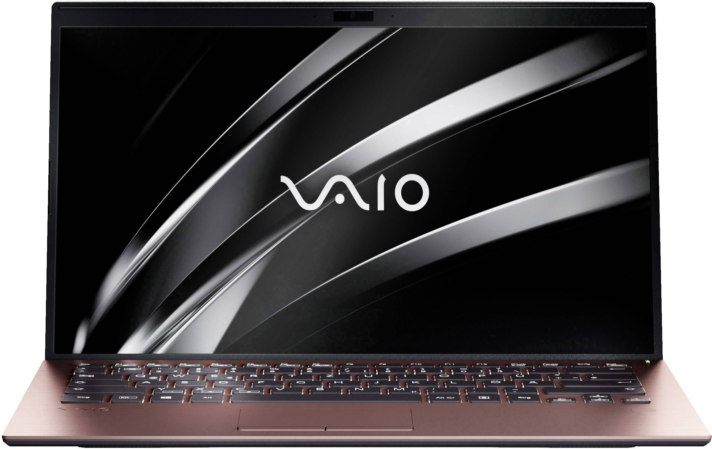 Aaio. Sony VAIO sx14. Ноутбук Вайо 2021. Sony VAIO Intel Core i7. Sony VAIO 6gb Ram.