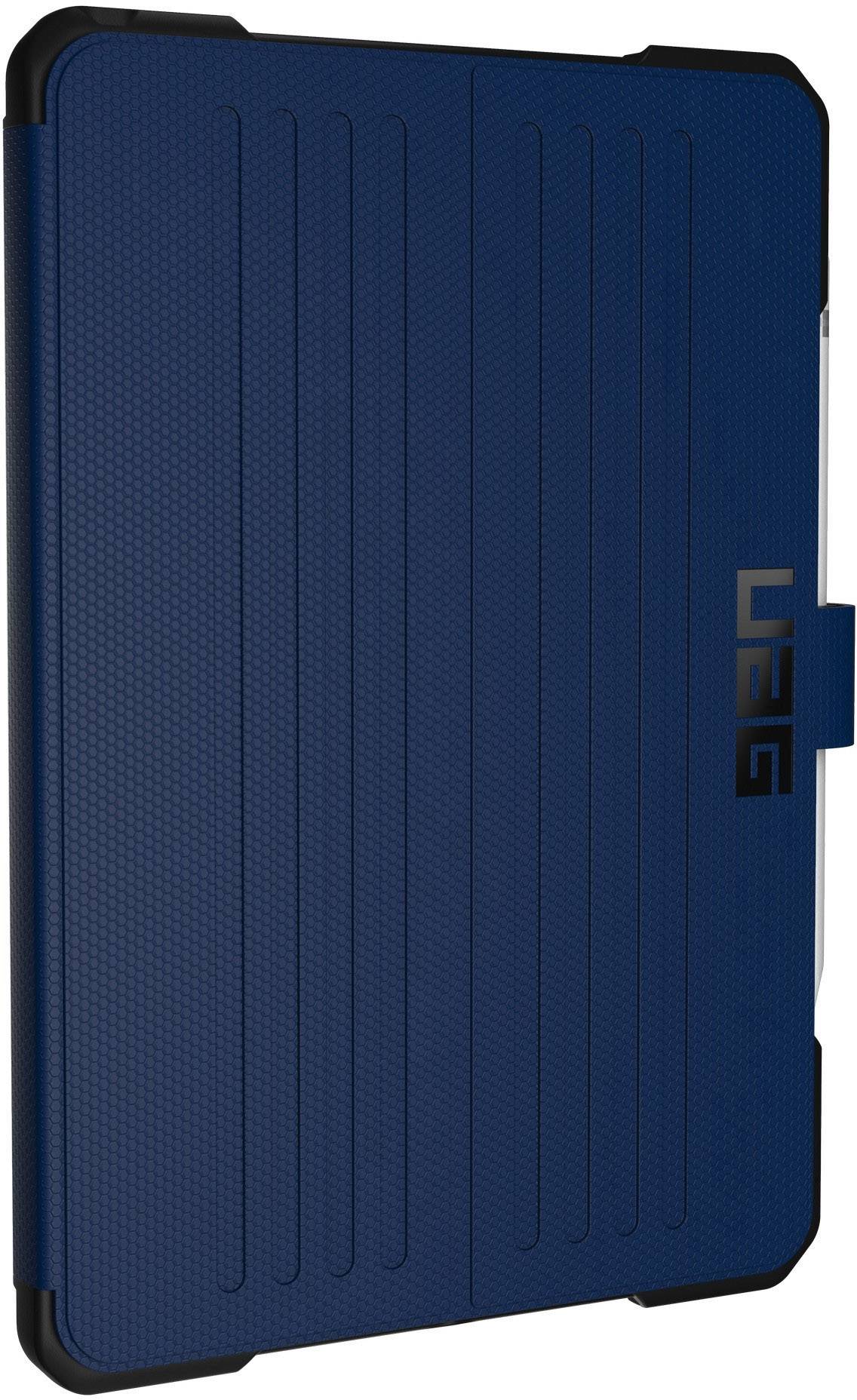 Urban Armor Gear Metropolis Outdoor cover Blue-1