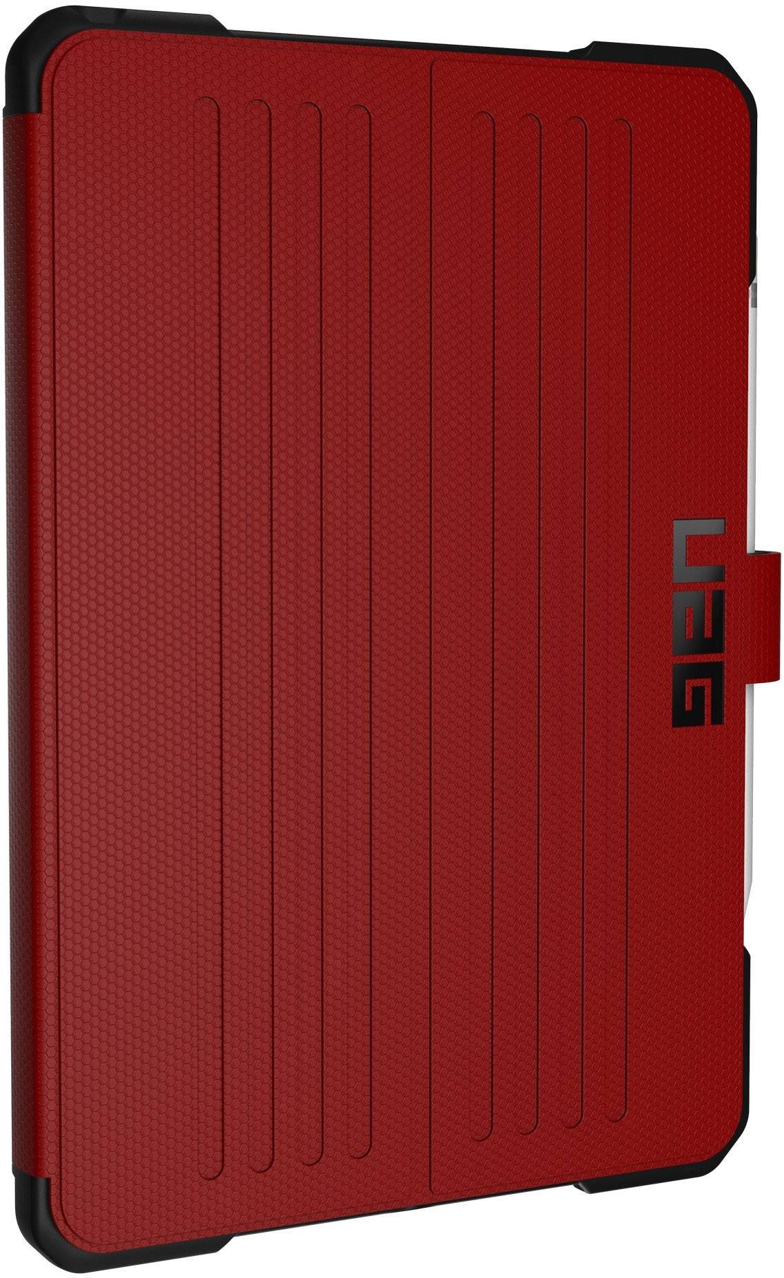 Urban Armor Gear Metropolis Tablet PC cover Apple iPad 10.2" (Gen.9, 2021), iPad 10.2" (Gen.8, 2020), iPad 10.2" (Gen.7,-3