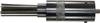 Aerotec 200634 Needle scaler 1 pc(s)