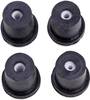 Aerotec 2005217 Spare nozzles 4 pc(s)