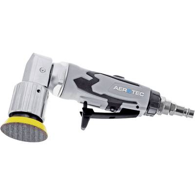 Buy Aerotec Pneumatic router 6.3 bar | Conrad Electronic