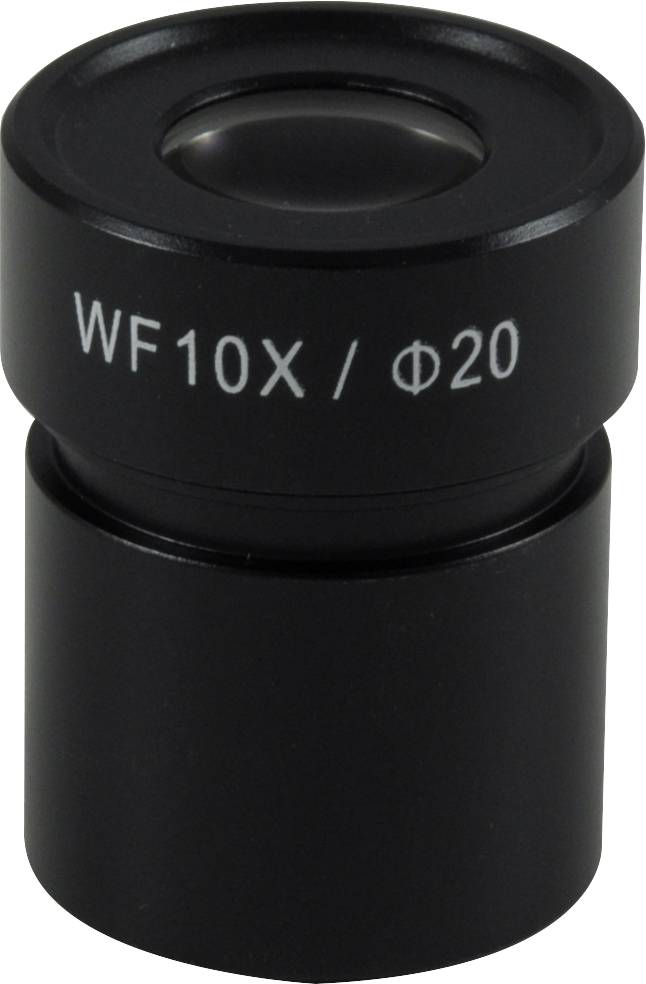 Bresser Optik WF 10x/30,5 mm 5941901 Eyepiece 10 x