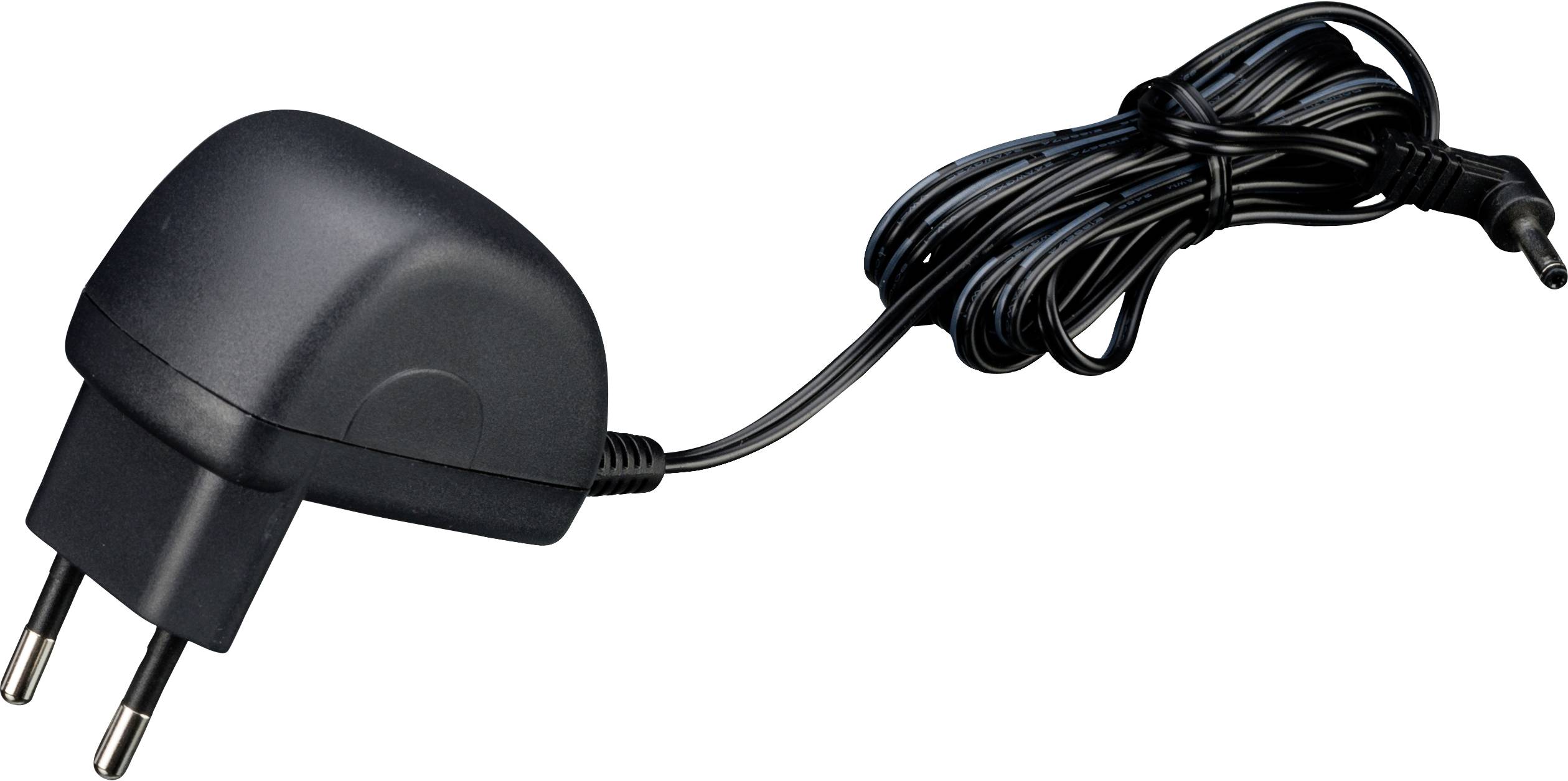 Bresser Optik Thermo Hygro Quadro NLX Thermohygrometer Black