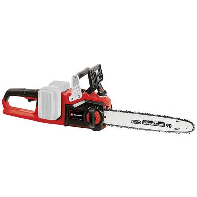 Einhell GP-LC 36/35 Li-Solo Rechargeable battery Chainsaw     Blade length 350 mm