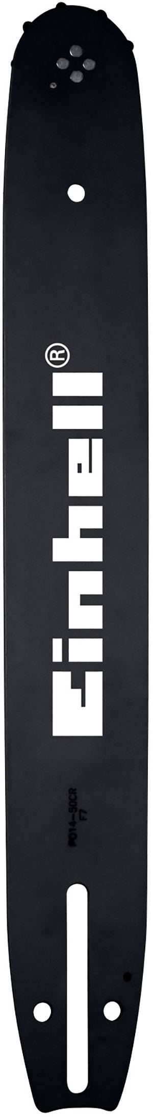 Einhell 4500197 Replacement bar Compatible with (chainsaws) GE-LC 36/30 Li