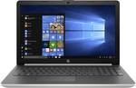 HP 15-db1454ng Laptop