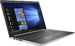 HP 15-db1454ng Laptop