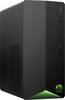 HP Gaming PC TG01-0023ng AMD Ryzen 7 3700X 16 GB RAM 512 GB SSD Win 10 Home 8BP38EA#ABD
