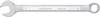 Gedore RED 3300964 R09100080 Crowfoot wrench Spanner size (metric) 8 mm