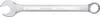 Gedore RED 3300970 R09100140 Crowfoot wrench Spanner size (metric) 14 mm