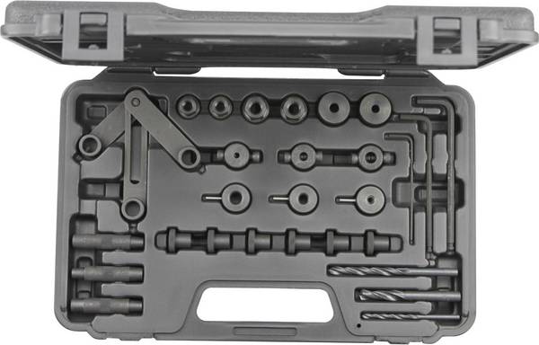 Gedore RED 3301590 Gedore RED 3301590 N/A