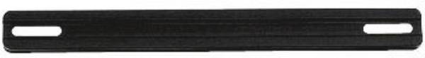 Gedore RED 3300014 Power strip R20852031 1 pc(s)