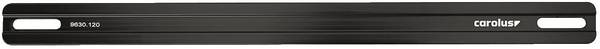 Gedore RED 3300015 Power strip R20852052 1 pc(s)