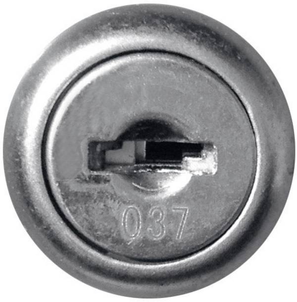 Gedore RED 3301719 Spare lock R20901501 1 pc(s)