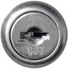 Gedore RED 3301719 Spare lock R20901501 1 pc(s)