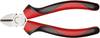 Gedore RED R28402160 3301130 Side cutter 160 mm