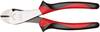 Gedore RED R28422180 3301127 Kraft side cutter 180 mm