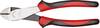 Gedore RED R28422200 3301128 Kraft side cutter 200 mm