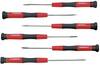 Gedore RED R38005906 Screwdriver set PH
