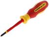 Gedore RED R39200115 3301404 Phillips screwdriver 1 Blade length: 80 mm DIN 7438, DIN ISO 8764, DIN EN 60900