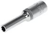 Gedore RED R41004509 Bits Metric, Imperial 1/4" (6.3 mm) 1-piece 3300078