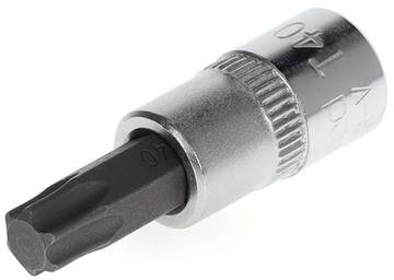Gedore RED R42451806 3300113 Star Screwdriver bit T 40 1/4" (6.3 mm)