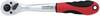 Gedore RED R50050009 3300225 Forward/reverse ratchet 3/8"