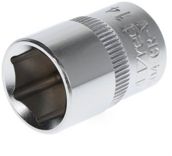 Gedore RED R51001404 Bits Metric, Imperial 3/8" (10 mm) 1-piece 3300172