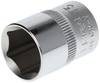 Gedore RED R51001504 Bits Metric, Imperial 3/8" (10 mm) 1-piece 3300173
