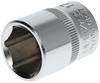 Gedore RED R51001704 Bits Metric, Imperial 3/8" (10 mm) 1-piece 3300175