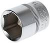 Gedore RED R51001904 Bits Metric, Imperial 3/8" (10 mm) 1-piece 3300177