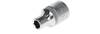 Gedore RED R61000806 Bits Metric, Imperial 1/2" (12.5 mm) 1-piece 3300257