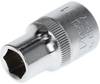 Gedore RED R61001106 Bits Metric, Imperial 1/2" (12.5 mm) 1-piece 3300260