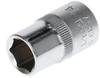 Gedore RED R61001406 Bits Metric, Imperial 1/2" (12.5 mm) 1-piece 3300263