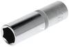 Gedore RED R61001614 Bits Metric, Imperial 1/2" (12.5 mm) 1-piece 3300310