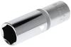 Gedore RED R61001814 Bits Metric, Imperial 1/2" (12.5 mm) 1-piece 3300312
