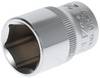 Gedore RED R61002006 Bits Metric, Imperial 1/2" (12.5 mm) 1-piece 3300269