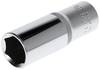 Gedore RED R61002014 Bits Metric, Imperial 1/2" (12.5 mm) 1-piece 3300314