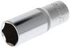 Gedore RED R61002114 Bits Metric, Imperial 1/2" (12.5 mm) 1-piece 3300315