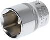 Gedore RED R61002206 Bits Metric, Imperial 1/2" (12.5 mm) 1-piece 3300271