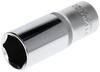 Gedore RED R61002214 Bits Metric, Imperial 1/2" (12.5 mm) 1-piece 3300316