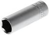 Gedore RED R61021612 3300401 1/2" (12.5 mm) Spark plug bit Holder 16 mm 1/2" 16 mm 1/2" (12.5 mm)