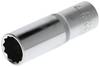 Gedore RED R61101714 Bits Metric, Imperial 1/2" (12.5 mm) 1-piece 3300420