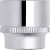 Gedore RED R61102306 Bits Metric, Imperial 1/2" (12.5 mm) 1-piece 3300338