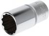 Gedore RED R61103014 Bits Metric, Imperial 1/2" (12.5 mm) 1-piece 3300428